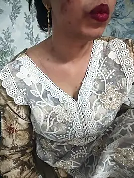 Haniya-143 online show from 07.03.26
