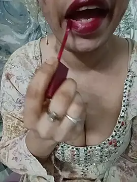 Haniya-143 online show from 07.05.26