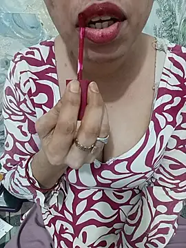 Haniya-143 online show from 07.06.26