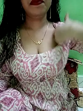 Haniya-143 online show from 07.14.26