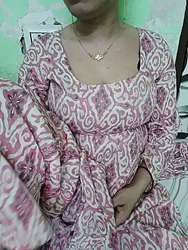Haniya-143 online show from 07.14.26