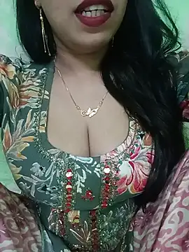 Haniya-143 online show from 07.14.26