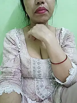 Haniya-143 online show from 07.20.26