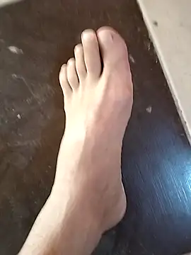 ahme bebo online show from 10.17.25