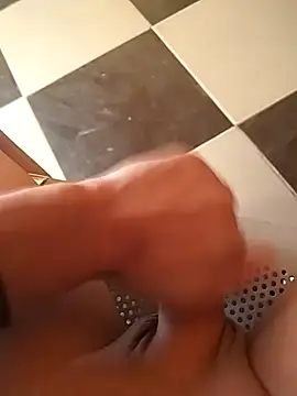 ahme bebo online show from 11.14.25