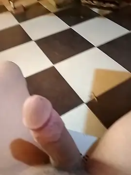 ahme bebo online show from 11.23.25