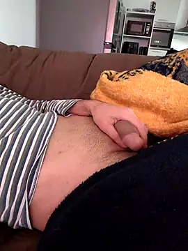 ariel-rick online show from 10.25.25