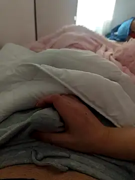 ariel-rick online show from 03.11.26