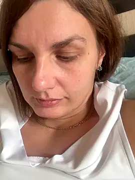 Snapshot of Magic__smile chatting on 10.23.25 Magic smile online show from 10.23.25