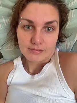 Snapshot of Magic__smile chatting on 10.25.25 Magic smile online show from 10.25.25