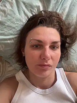 Snapshot of Magic__smile chatting on 10.27.25 Magic smile online show from 10.27.25