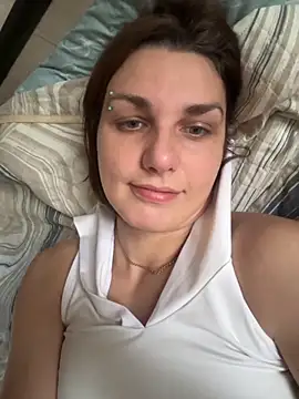 Snapshot of Magic__smile chatting on 10.29.25 Magic smile online show from 10.29.25