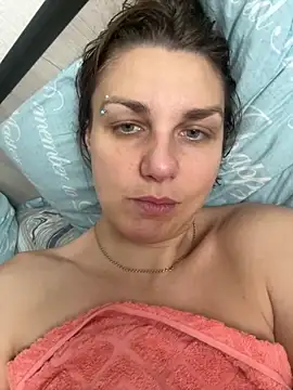 Snapshot of Magic__smile chatting on 11.05.25 Magic smile online show from 11.05.25