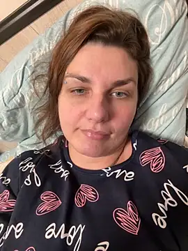 Snapshot of Magic__smile chatting on 11.08.25 Magic smile online show from 11.08.25