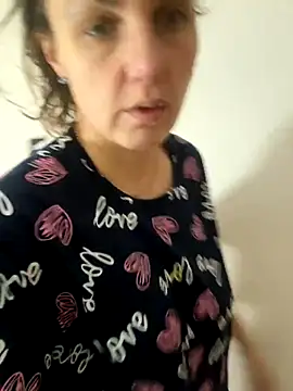 Snapshot of Magic__smile chatting on 11.10.25 Magic smile online show from 11.10.25