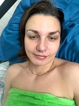 Snapshot of Magic__smile chatting on 11.14.25 Magic smile online show from 11.14.25