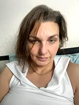 Snapshot of Magic__smile chatting on 11.24.25 Magic smile online show from 11.24.25