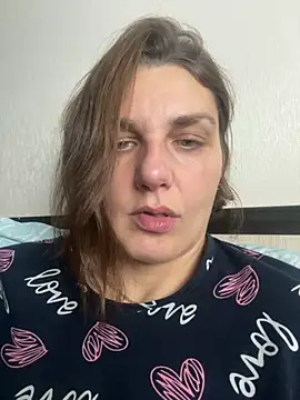 Snapshot of Magic__smile chatting on 11.25.25 Magic smile online show from 11.25.25