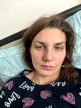 Snapshot of Magic__smile chatting on 11.28.25 Magic smile online show from 11.28.25