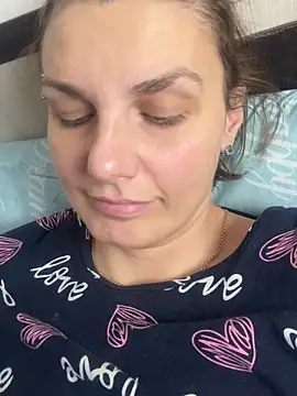 Snapshot of Magic__smile chatting on 12.02.25 Magic smile online show from 12.02.25