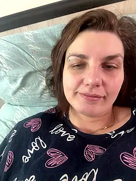 Snapshot of Magic__smile chatting on 01.12.26 Magic smile online show from 01.12.26