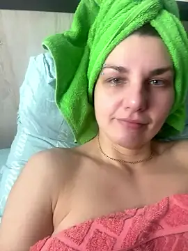 Snapshot of Magic__smile chatting on 01.13.26 Magic smile online show from 01.13.26