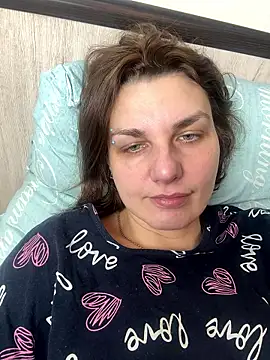 Snapshot of Magic__smile chatting on 01.14.26 Magic smile online show from 01.14.26