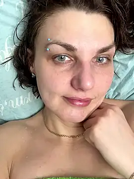 Snapshot of Magic__smile chatting on 01.15.26 Magic smile online show from 01.15.26