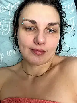 Snapshot of Magic__smile chatting on 01.17.26 Magic smile online show from 01.17.26