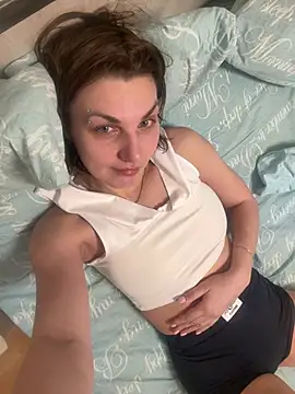 Snapshot of Magic__smile chatting on 01.19.26 Magic smile online show from 01.19.26