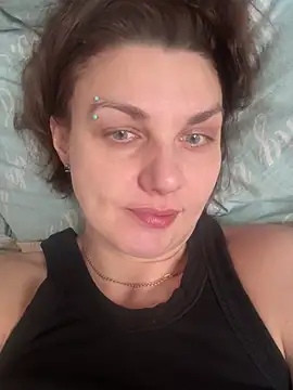 Snapshot of Magic__smile chatting on 02.02.26 Magic smile online show from 02.02.26