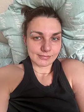 Snapshot of Magic__smile chatting on 02.03.26 Magic smile online show from 02.03.26