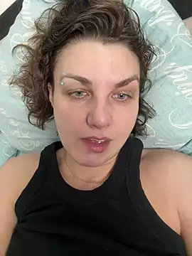 Snapshot of Magic__smile chatting on 02.04.26 Magic smile online show from 02.04.26