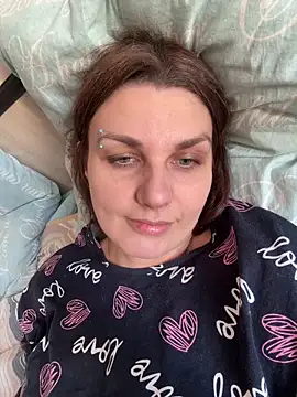 Snapshot of Magic__smile chatting on 02.05.26 Magic smile online show from 02.05.26