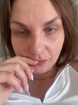 Snapshot of Magic__smile chatting on 02.06.26 Magic smile online show from 02.06.26