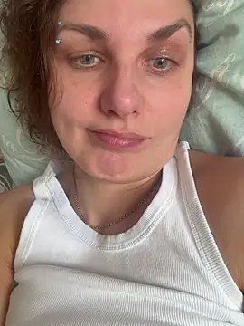 Snapshot of Magic__smile chatting on 02.10.26 Magic smile online show from 02.10.26