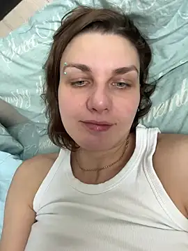 Snapshot of Magic__smile chatting on 02.11.26 Magic smile online show from 02.11.26