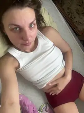 Snapshot of Magic__smile chatting on 02.12.26 Magic smile online show from 02.12.26