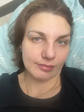 Snapshot of Magic__smile chatting on 02.14.26 Magic smile online show from 02.14.26