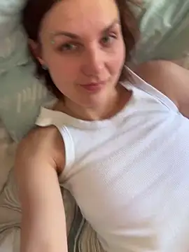 Snapshot of Magic__smile chatting on 02.18.26 Magic smile online show from 02.18.26