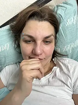 Snapshot of Magic__smile chatting on 02.19.26 Magic smile online show from 02.19.26