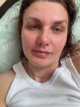 Snapshot of Magic__smile chatting on 02.24.26 Magic smile online show from 02.24.26