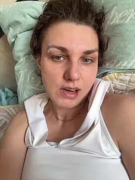 Snapshot of Magic__smile chatting on 02.25.26 Magic smile online show from 02.25.26