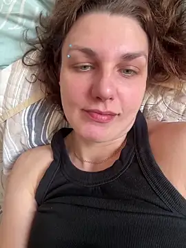 Snapshot of Magic__smile chatting on 02.26.26 Magic smile online show from 02.26.26