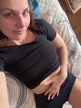 Snapshot of Magic__smile chatting on 03.03.26 Magic smile online show from 03.03.26