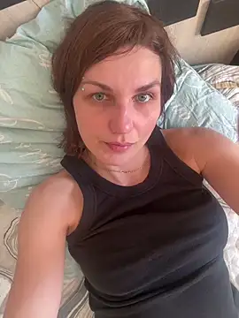 Magic  smile online show from 04.15.26