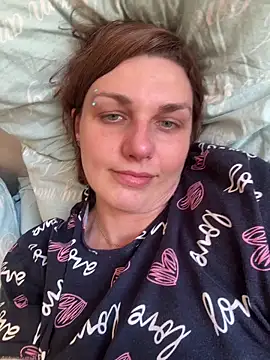 Magic  smile online show from 04.17.26