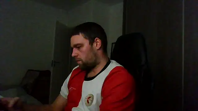 The big viking  online show from 12.10.24