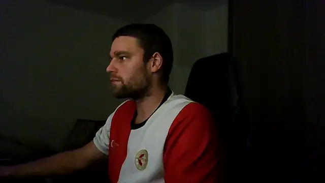 The big viking  online show from 12.11.24