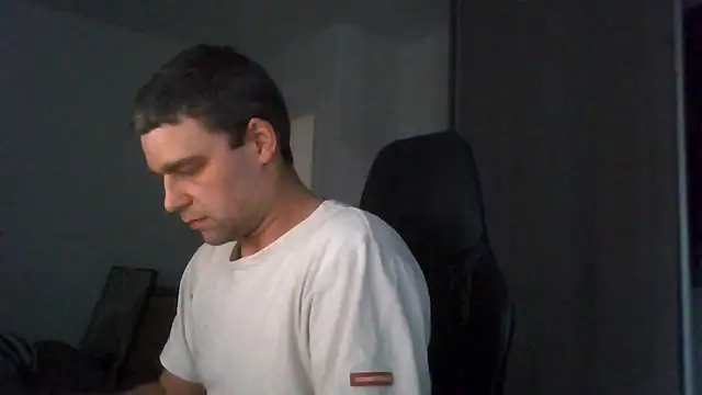 The big viking  online show from 12.21.24